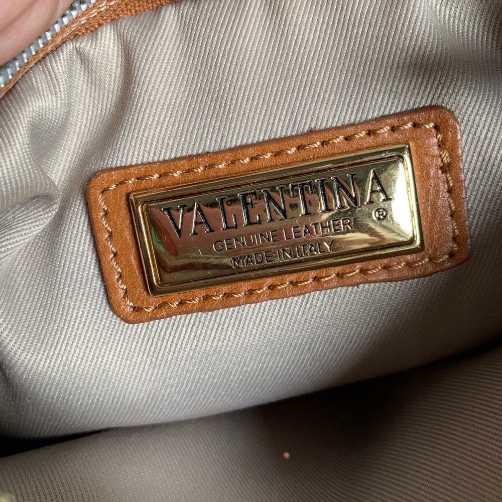 Small fun bag - Picture 4 of 4